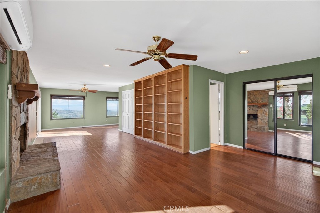 20682 Hill Top Drive Property Photo 41