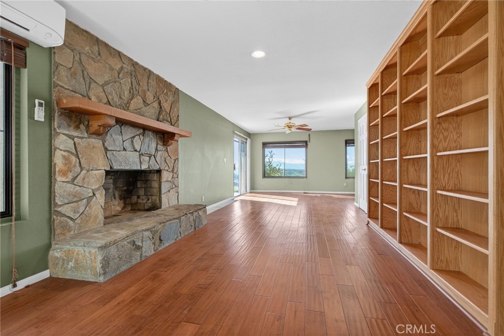 20682 Hill Top Drive Property Photo 42