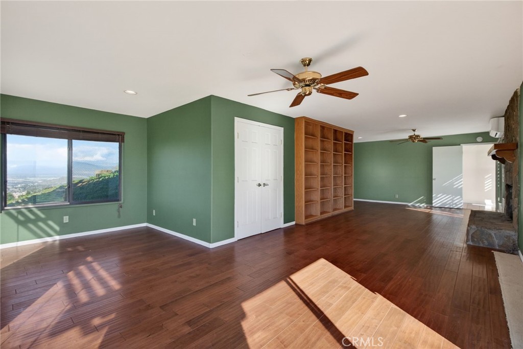 20682 Hill Top Drive Property Photo 43