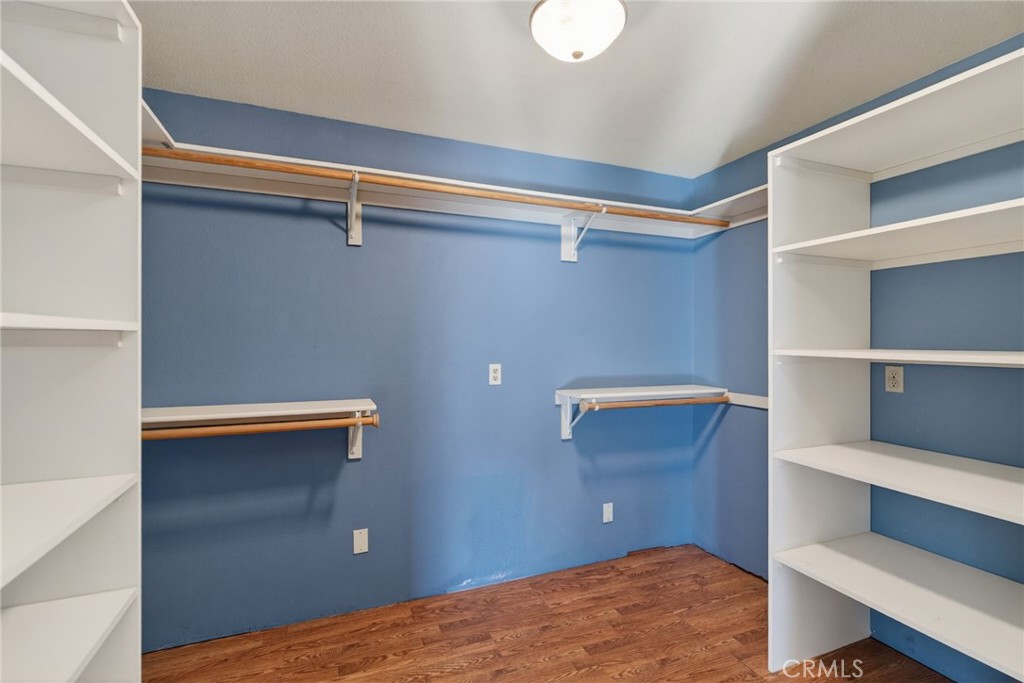 20682 Hill Top Drive Property Photo 45