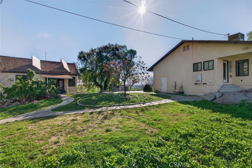 20682 Hill Top Drive Property Photo 48