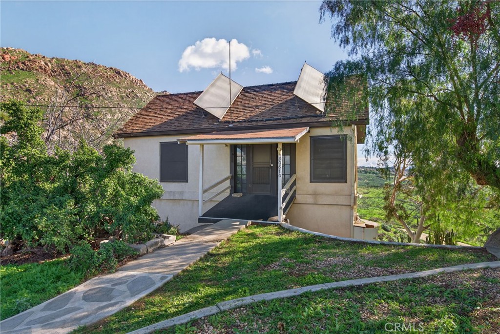 20682 Hill Top Drive Property Photo 49
