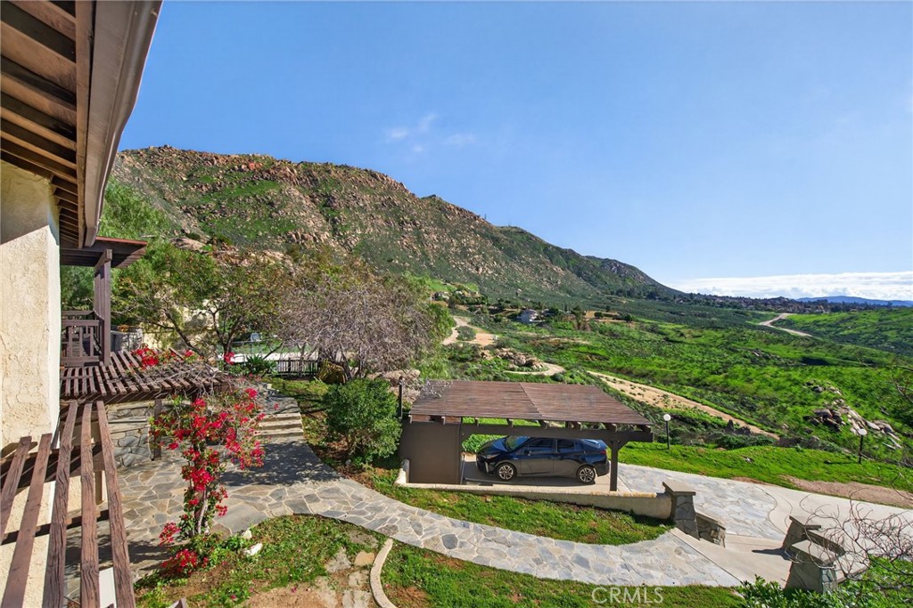 20682 Hill Top Drive Property Photo 61
