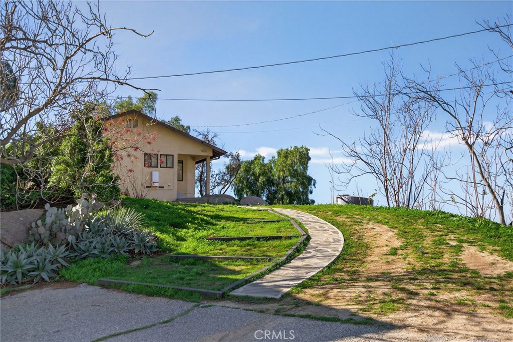 20682 Hill Top Drive Property Photo 63