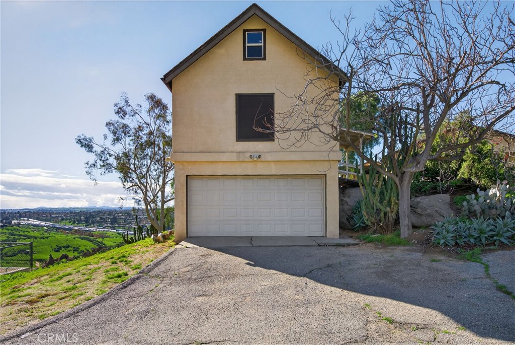 20682 Hill Top Drive Property Photo 64