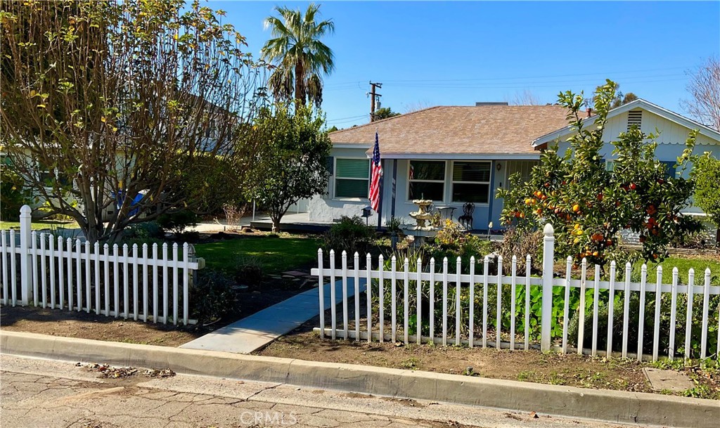 2786 San Gabriel Street Property Photo 3