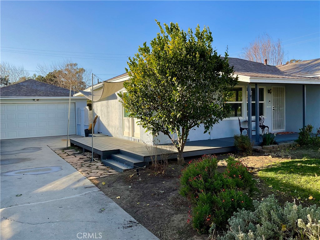 2786 San Gabriel Street Property Photo 5