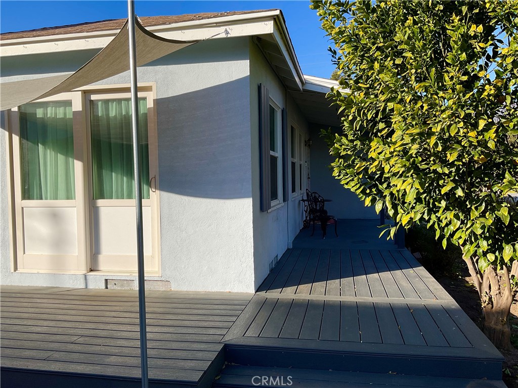 2786 San Gabriel Street Property Photo 6