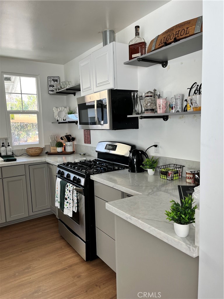 2786 San Gabriel Street Property Photo 10