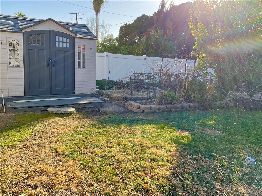 2786 San Gabriel Street Property Photo 28
