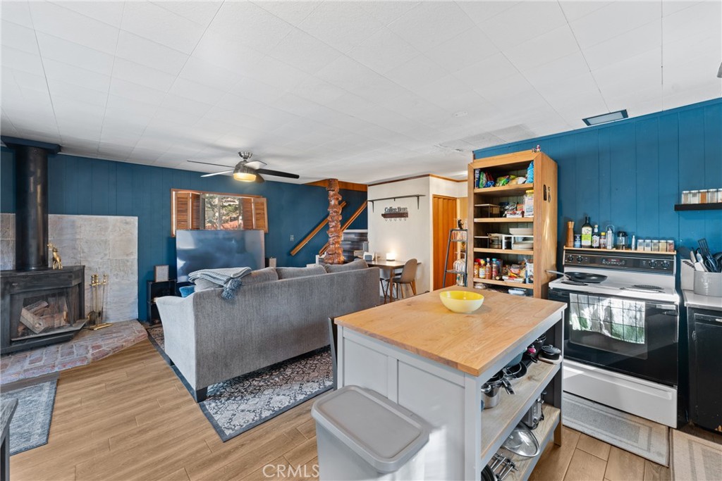 30862 Live Oak Drive Property Photo 14