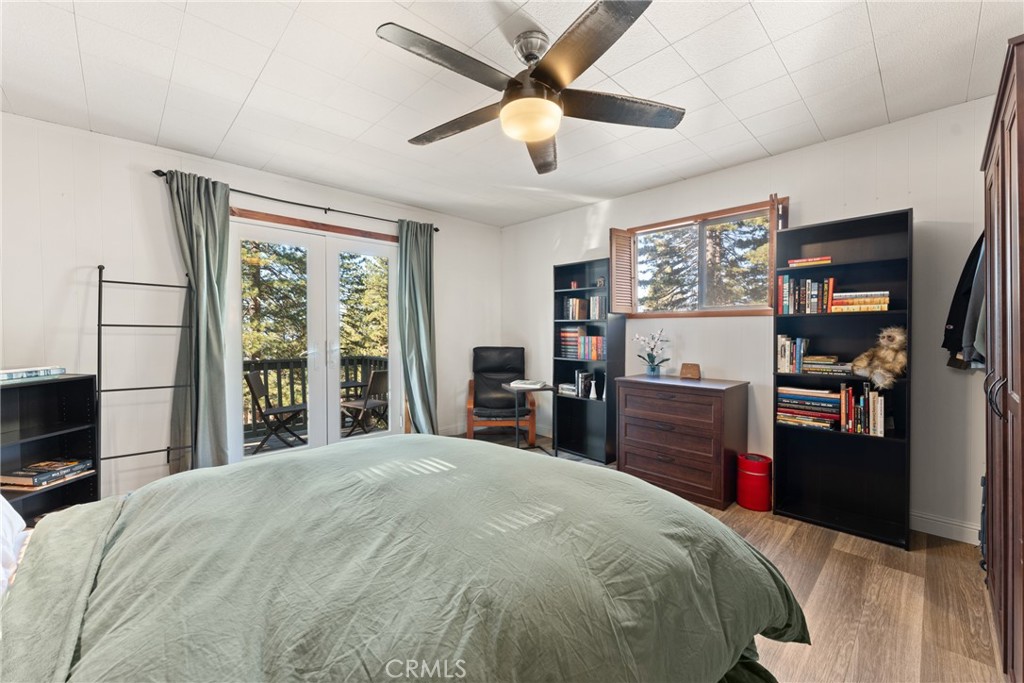 30862 Live Oak Drive Property Photo 19