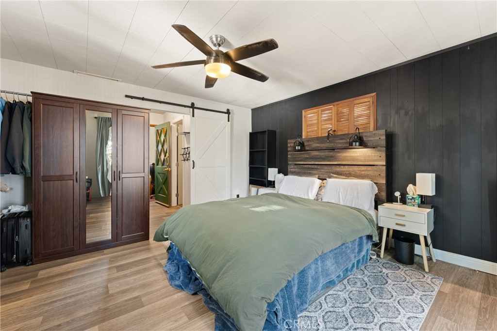 30862 Live Oak Drive Property Photo 20