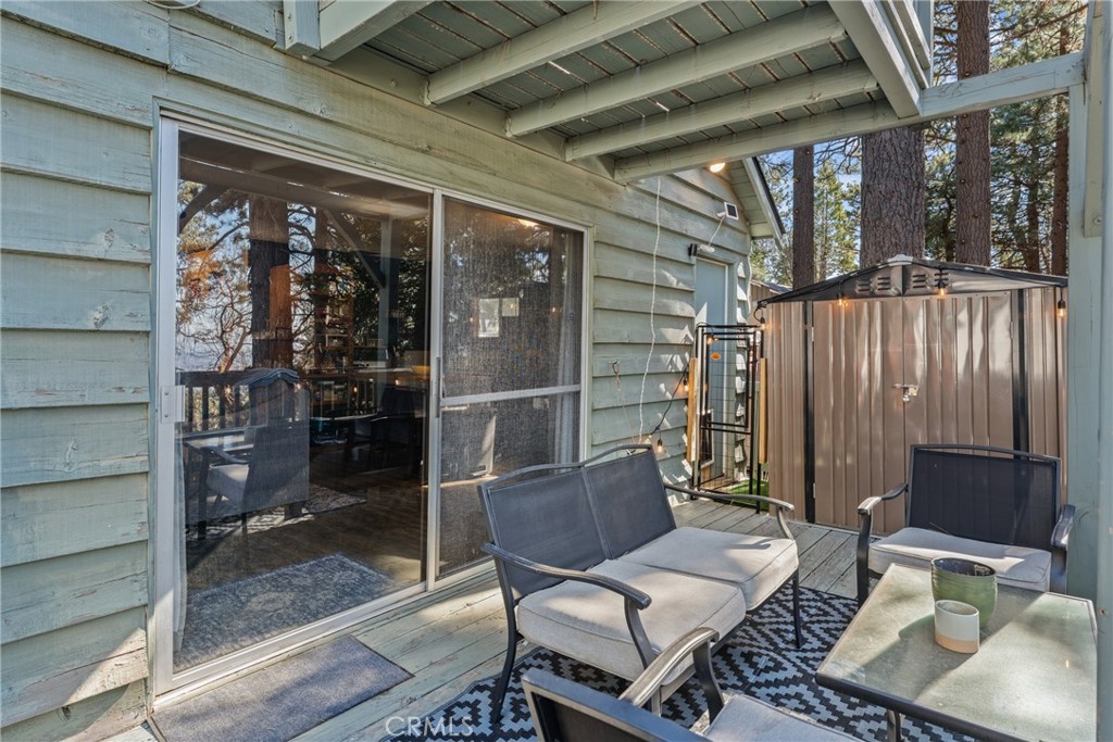 30862 Live Oak Drive Property Photo 26