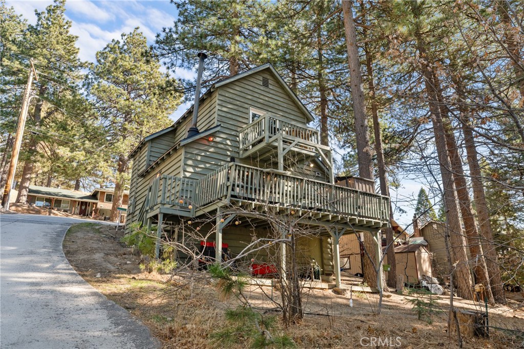 30862 Live Oak Drive Property Photo 27