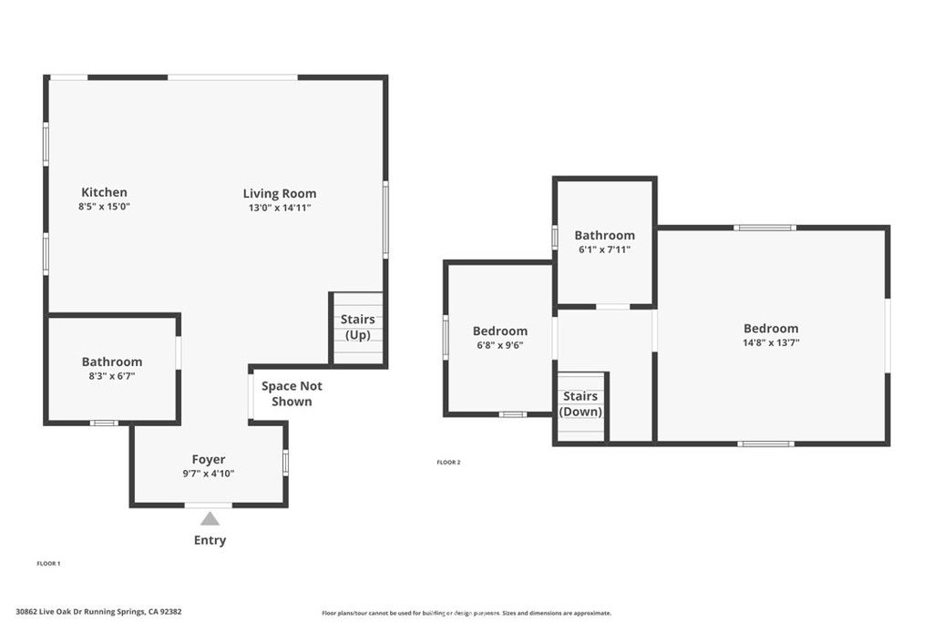 30862 Live Oak Drive Property Photo 34
