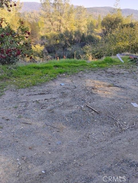 0 Encina Grande Road Property Photo