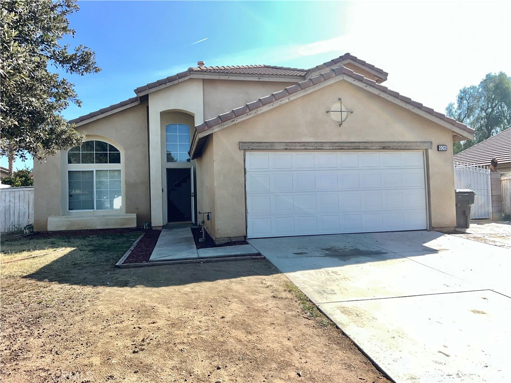 926 Hardwick Avenue Property Photo 2