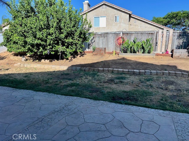 926 Hardwick Avenue Property Photo 6