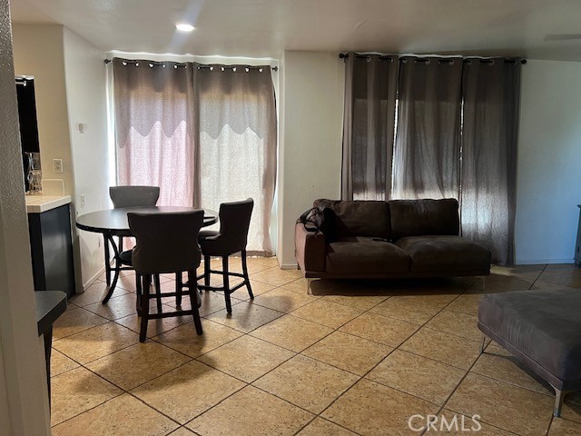 926 Hardwick Avenue Property Photo 7