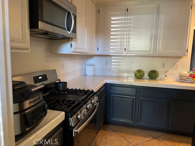 926 Hardwick Avenue Property Photo 8