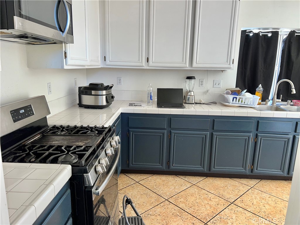 926 Hardwick Avenue Property Photo 9