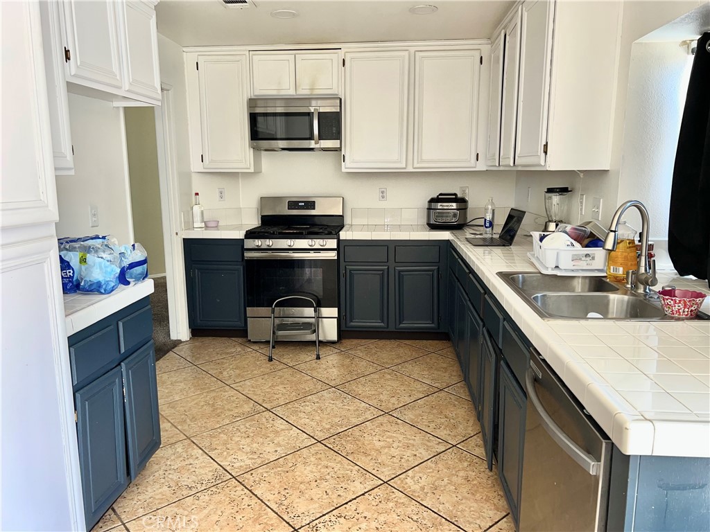926 Hardwick Avenue Property Photo 10