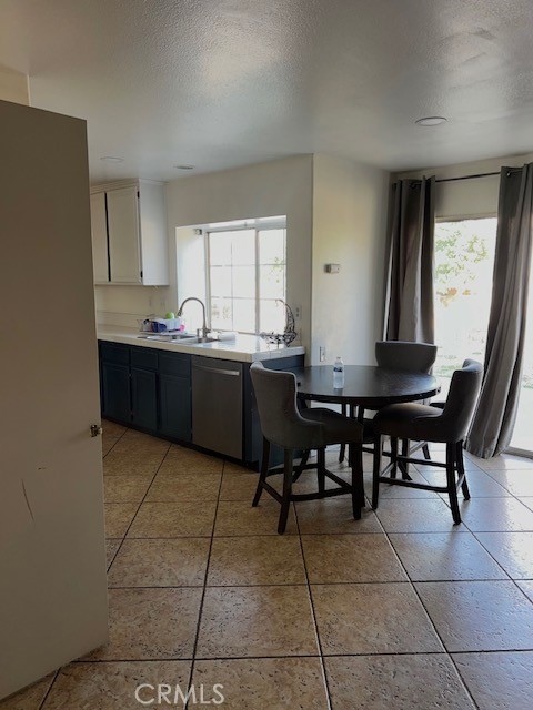 926 Hardwick Avenue Property Photo 11