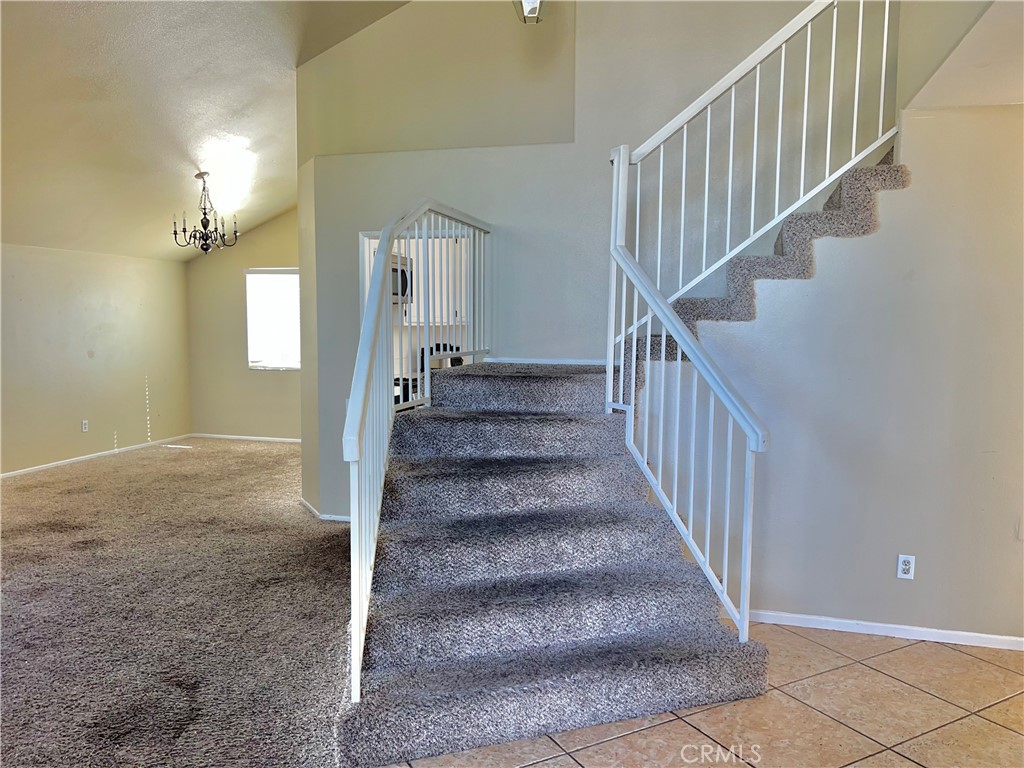 926 Hardwick Avenue Property Photo 13
