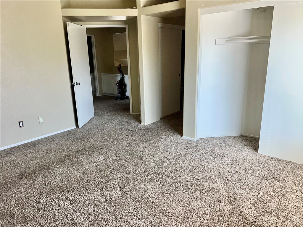 926 Hardwick Avenue Property Photo 14