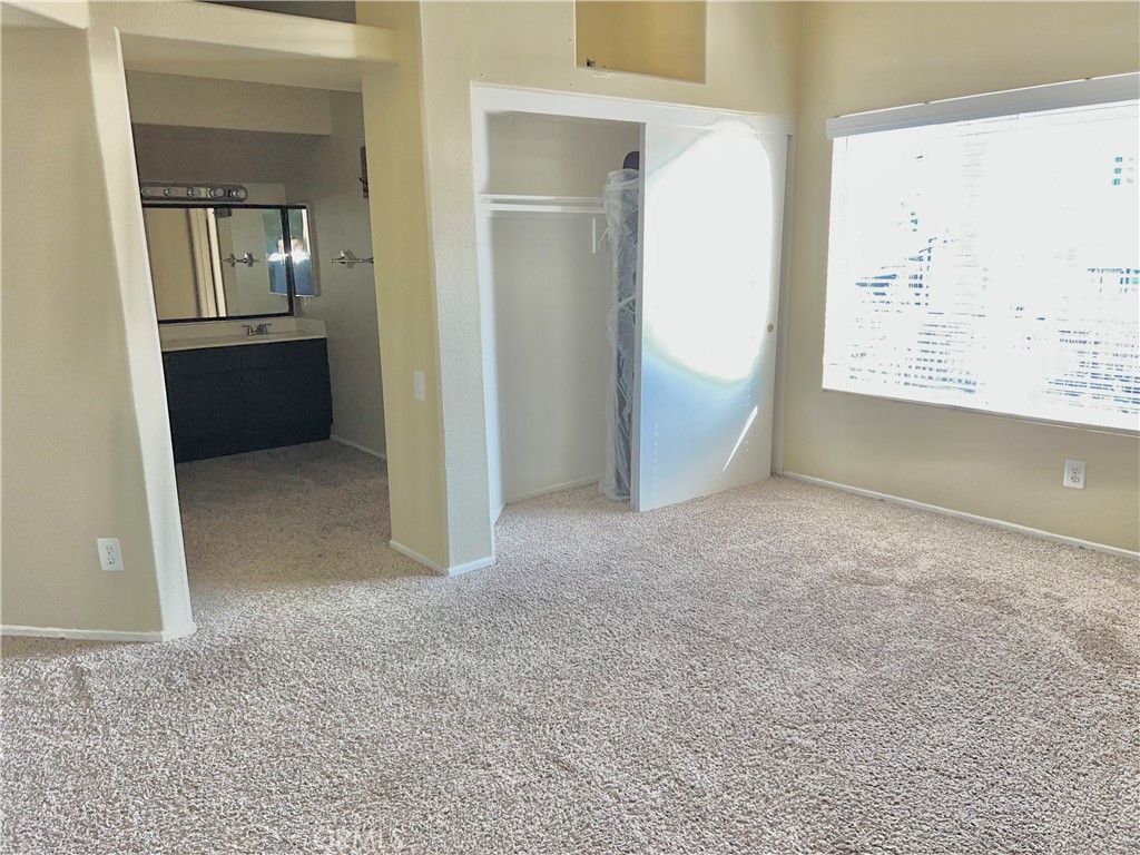 926 Hardwick Avenue Property Photo 15