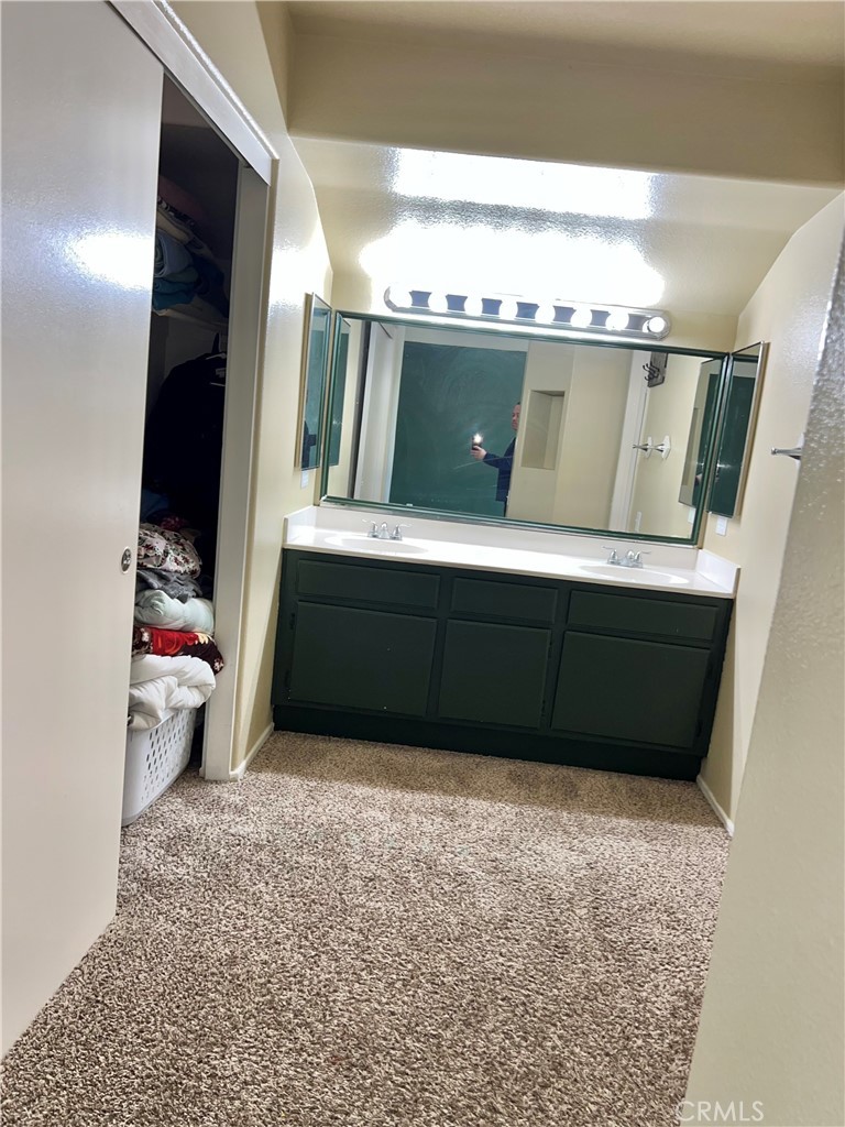 926 Hardwick Avenue Property Photo 17