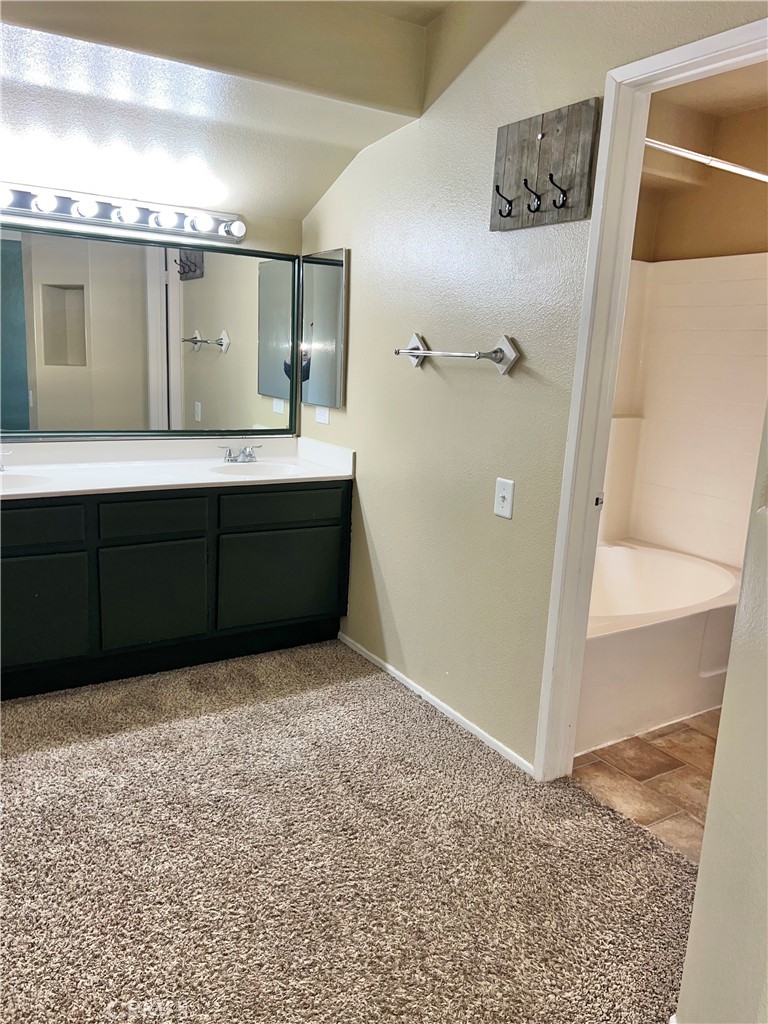 926 Hardwick Avenue Property Photo 19
