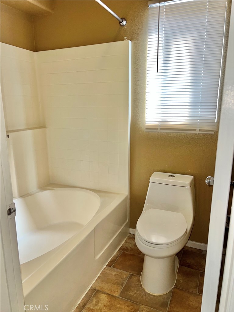 926 Hardwick Avenue Property Photo 22