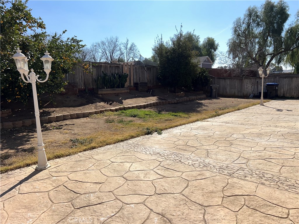 926 Hardwick Avenue Property Photo 23