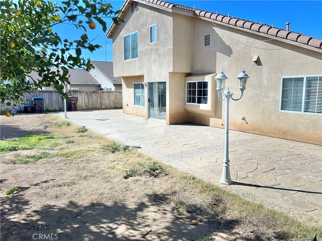 926 Hardwick Avenue Property Photo 24