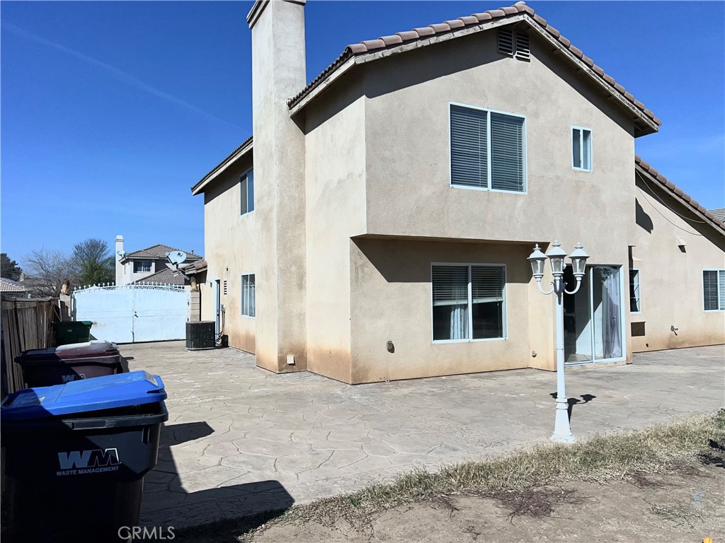 926 Hardwick Avenue Property Photo 25