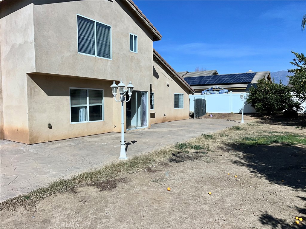 926 Hardwick Avenue Property Photo 26