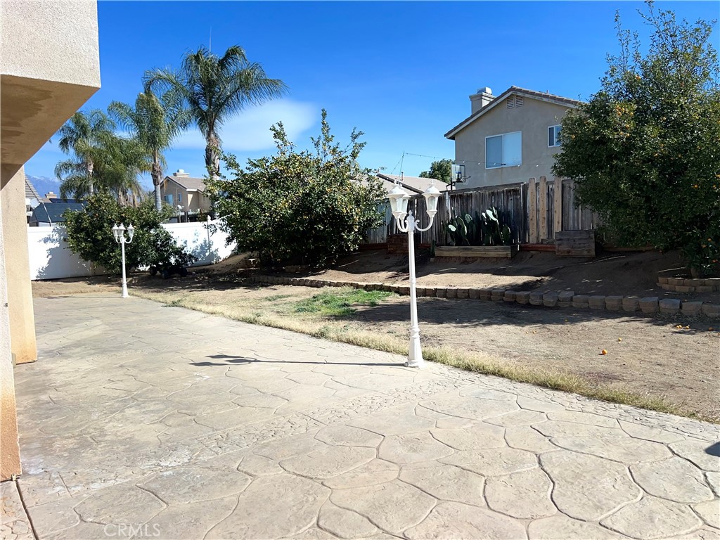 926 Hardwick Avenue Property Photo 27