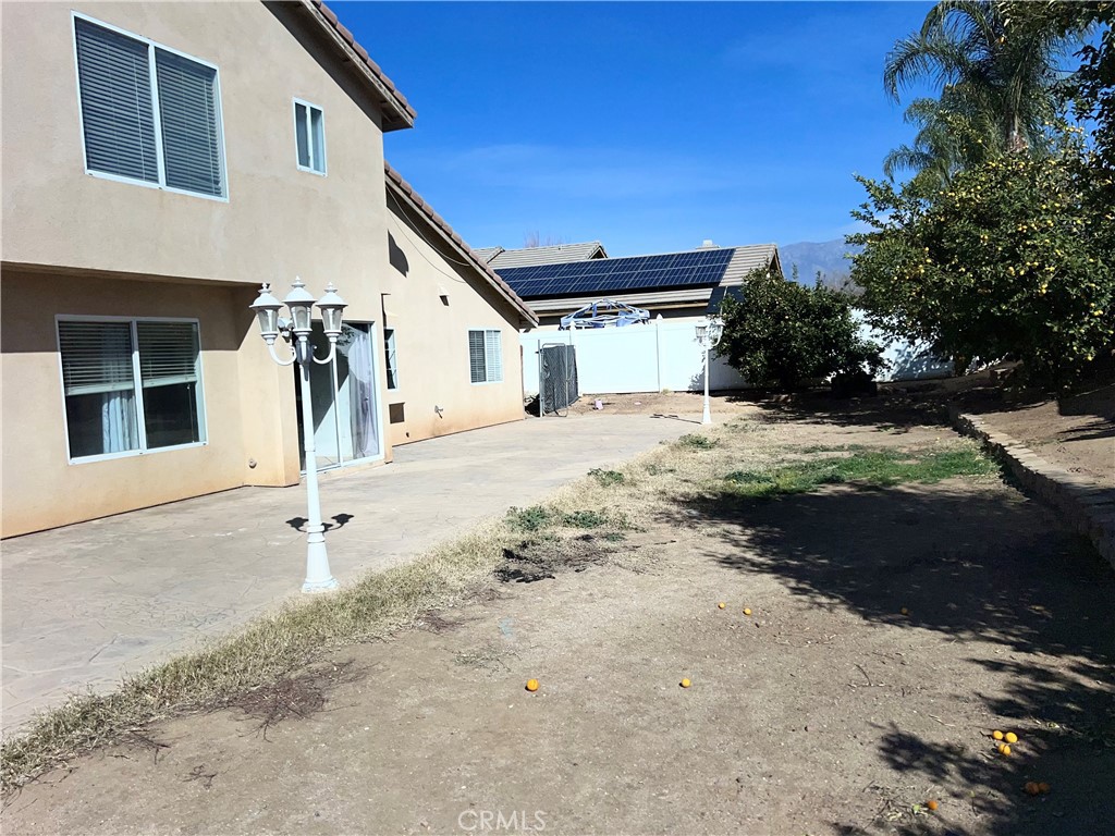 926 Hardwick Avenue Property Photo 28