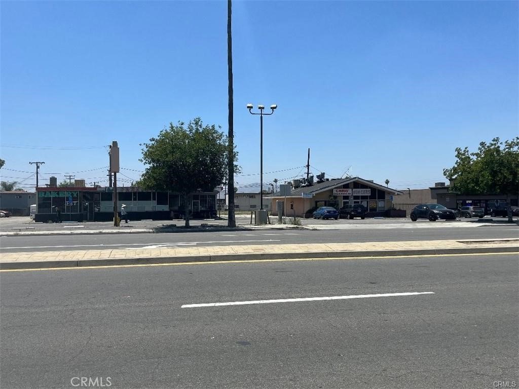 407 Iowa Avenue Property Photo 1