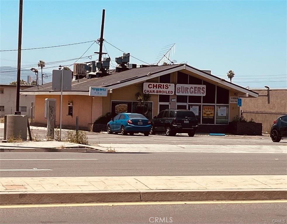 407 Iowa Avenue Property Photo 2