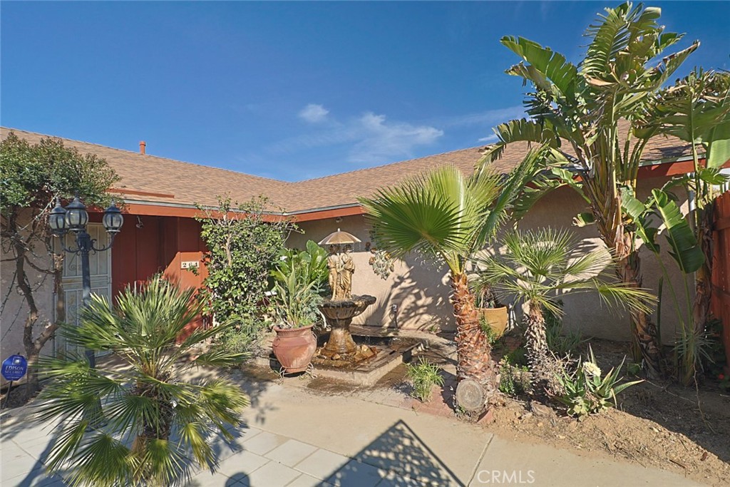 264 N Church Avenue Property Photo 10