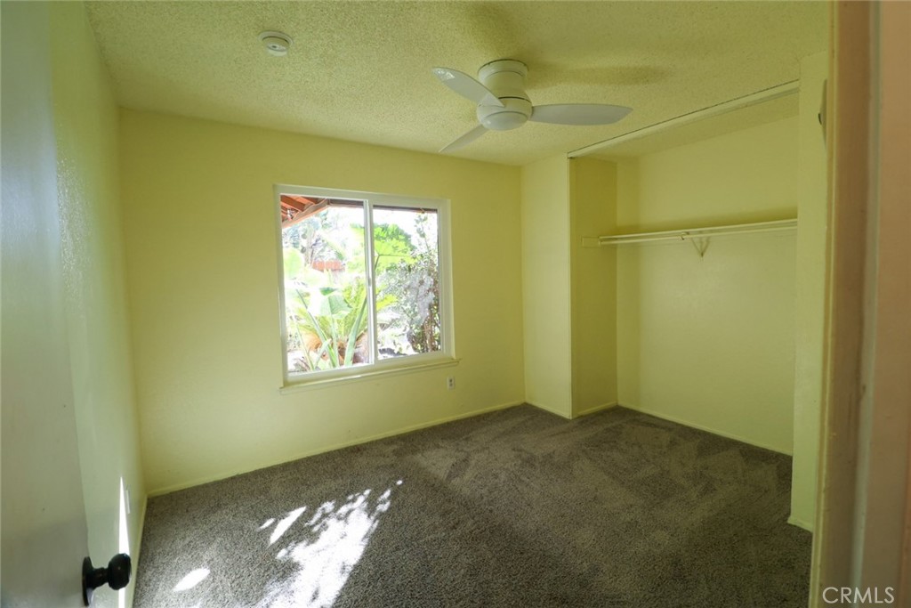 264 N Church Avenue Property Photo 17