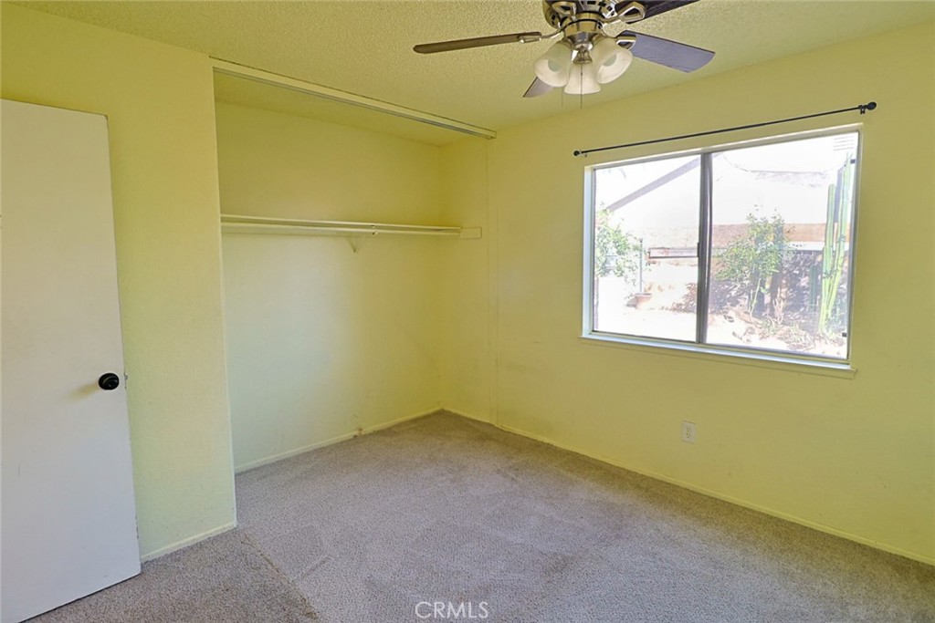 264 N Church Avenue Property Photo 18