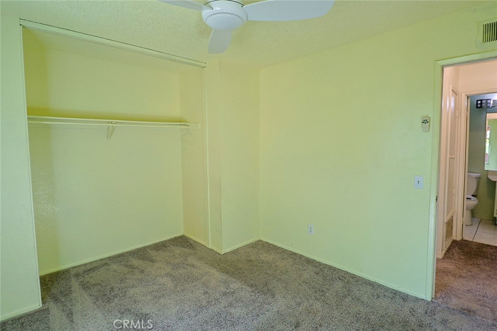 264 N Church Avenue Property Photo 19