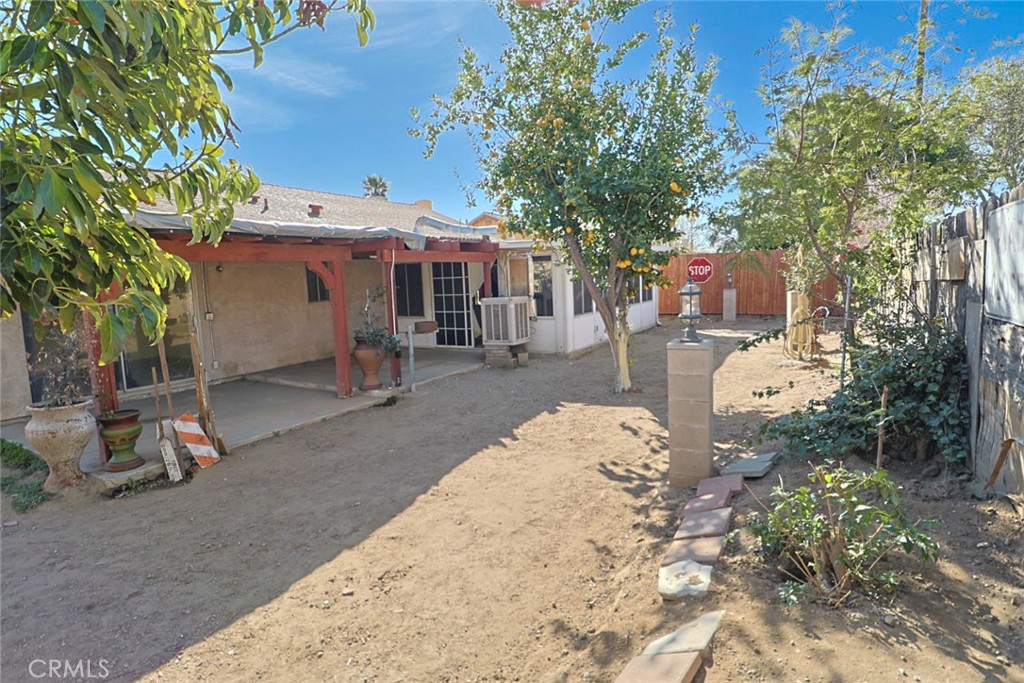 264 N Church Avenue Property Photo 29