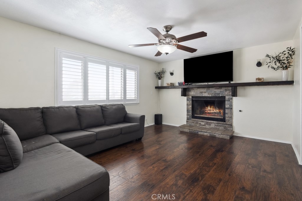 10754 Portland Avenue Property Photo 3