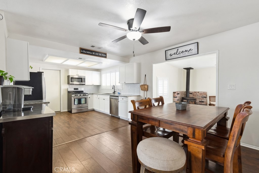 10754 Portland Avenue Property Photo 10