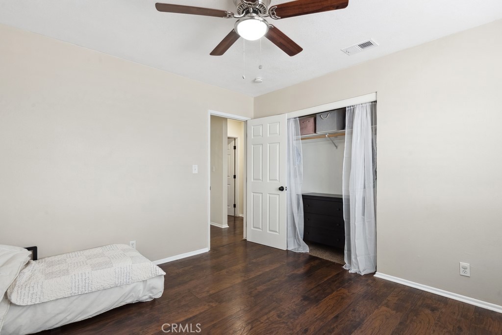 10754 Portland Avenue Property Photo 12